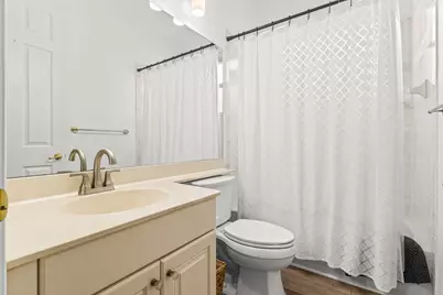 4621 Windward Cove Lane, Wellington, FL 33449 - Photo 37