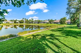 4621 Windward Cove Ln, Wellington, FL 33449 - Photo 53