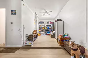 4621 Windward Cove Ln, Wellington, FL 33449 - Photo 49