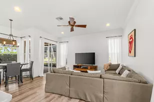 4621 Windward Cove Ln, Wellington, FL 33449 - Photo 33