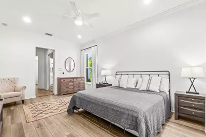 4621 Windward Cove Lane, Wellington, FL 33449 - Photo 7