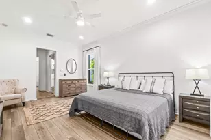 4621 Windward Cove Ln, Wellington, FL 33449 - Photo 7