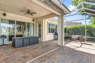 4621 Windward Cove Ln, Wellington, FL 33449 - Photo 51
