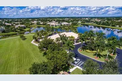 4621 Windward Cove Lane, Wellington, FL 33449 - Photo 59