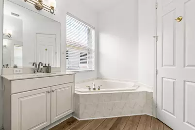 4621 Windward Cove Lane, Wellington, FL 33449 - Photo 39