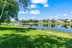 4621 Windward Cove Ln, Wellington, FL 33449 - Photo 13