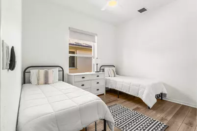 4621 Windward Cove Lane, Wellington, FL 33449 - Photo 9