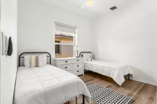 4621 Windward Cove Ln, Wellington, FL 33449 - Photo 9