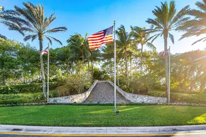 4621 Windward Cove Lane, Wellington, FL 33449 - Photo 61