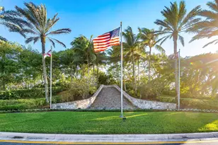 4621 Windward Cove Ln, Wellington, FL 33449 - Photo 61