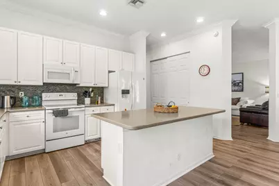 4621 Windward Cove Lane, Wellington, FL 33449 - Photo 25