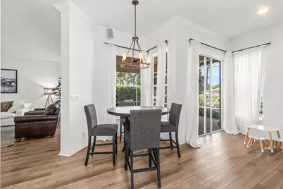 4621 Windward Cove Lane, Wellington, FL 33449 - Photo 5