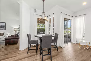 4621 Windward Cove Ln, Wellington, FL 33449 - Photo 5