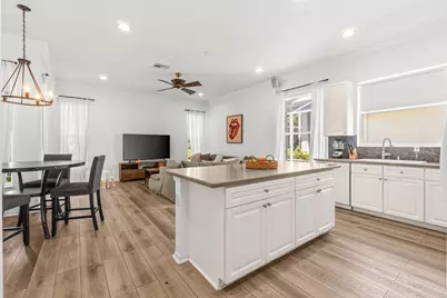 4621 Windward Cove Lane, Wellington, FL 33449 - Photo 31