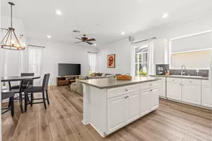 4621 Windward Cove Ln, Wellington, FL 33449 - Photo 31