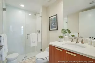 2640 Lake Shore Dr, Riviera Beach, FL 33404 - Photo 47