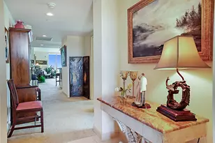 2640 Lake Shore Dr, Riviera Beach, FL 33404 - Photo 45