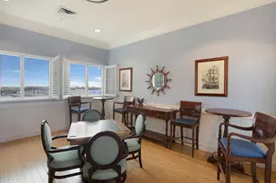 2640 Lake Shore Dr, Riviera Beach, FL 33404 - Photo 67