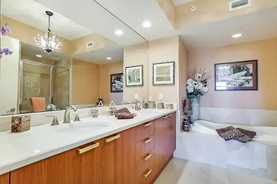 2640 Lake Shore Drive #1416, Riviera Beach, FL 33404 - Photo 35