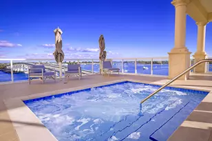 2640 Lake Shore Dr, Riviera Beach, FL 33404 - Photo 65