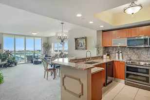 2640 Lake Shore Dr, Riviera Beach, FL 33404 - Photo 5