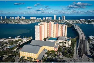 2640 Lake Shore Drive #1416, Riviera Beach, FL 33404 - Photo 71