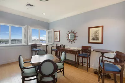 2640 Lake Shore Drive #1416, Riviera Beach, FL 33404 - Photo 55