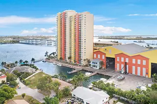 2640 Lake Shore Dr, Riviera Beach, FL 33404 - Photo 55