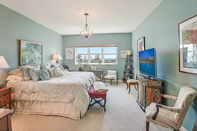 2640 Lake Shore Drive #1416, Riviera Beach, FL 33404 - Photo 25