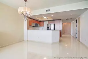 2640 Lake Shore Dr, Riviera Beach, FL 33404 - Photo 19