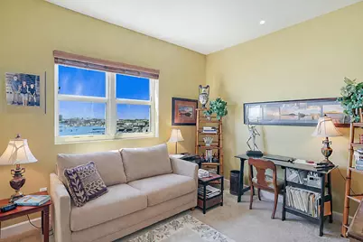 2640 Lake Shore Drive #1416, Riviera Beach, FL 33404 - Photo 37