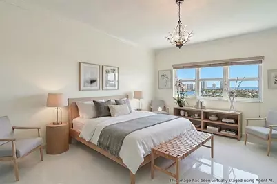 2640 Lake Shore Drive #1416, Riviera Beach, FL 33404 - Photo 29