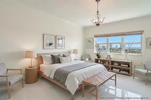 2640 Lake Shore Dr, Riviera Beach, FL 33404 - Photo 29