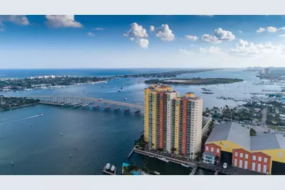 2640 Lake Shore Drive #1416, Riviera Beach, FL 33404 - Photo 57