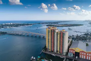 2640 Lake Shore Dr, Riviera Beach, FL 33404 - Photo 57