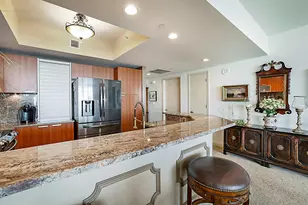 2640 Lake Shore Dr, Riviera Beach, FL 33404 - Photo 25