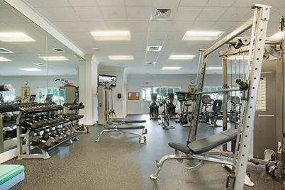 2640 Lake Shore Drive #1416, Riviera Beach, FL 33404 - Photo 59