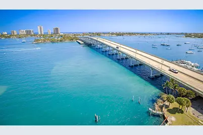 2640 Lake Shore Drive #1416, Riviera Beach, FL 33404 - Photo 41