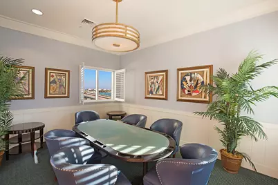 2640 Lake Shore Drive #1416, Riviera Beach, FL 33404 - Photo 53