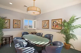 2640 Lake Shore Dr, Riviera Beach, FL 33404 - Photo 53