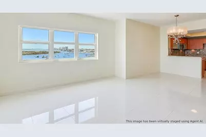 2640 Lake Shore Drive #1416, Riviera Beach, FL 33404 - Photo 15