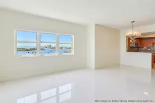 2640 Lake Shore Dr, Riviera Beach, FL 33404 - Photo 15
