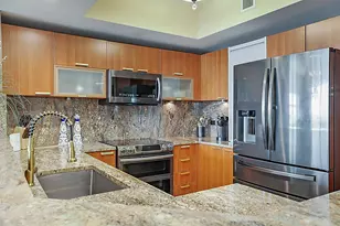 2640 Lake Shore Dr, Riviera Beach, FL 33404 - Photo 21