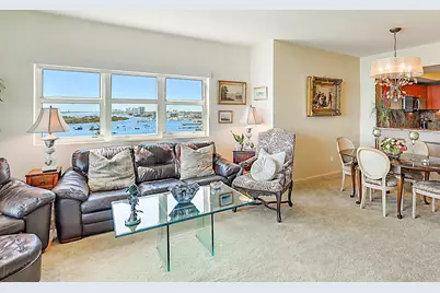 2640 Lake Shore Drive #1416, Riviera Beach, FL 33404 - Photo 13