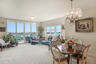 2640 Lake Shore Dr, Riviera Beach, FL 33404 - Photo 15