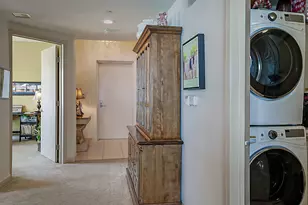 2640 Lake Shore Dr, Riviera Beach, FL 33404 - Photo 35