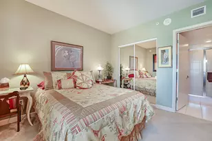 2640 Lake Shore Dr, Riviera Beach, FL 33404 - Photo 45
