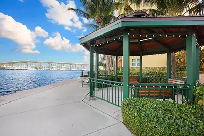 2640 Lake Shore Drive #1416, Riviera Beach, FL 33404 - Photo 63