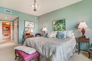 2640 Lake Shore Dr, Riviera Beach, FL 33404 - Photo 29
