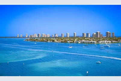 2640 Lake Shore Drive #1416, Riviera Beach, FL 33404 - Photo 1